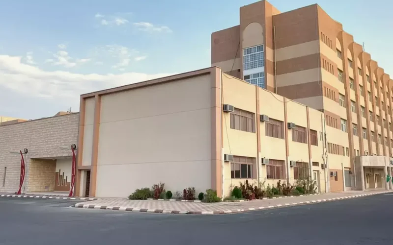 تنبيه للمعلّمين.. فتح باب فرص التوظيف لمدة 10 أيام فقط